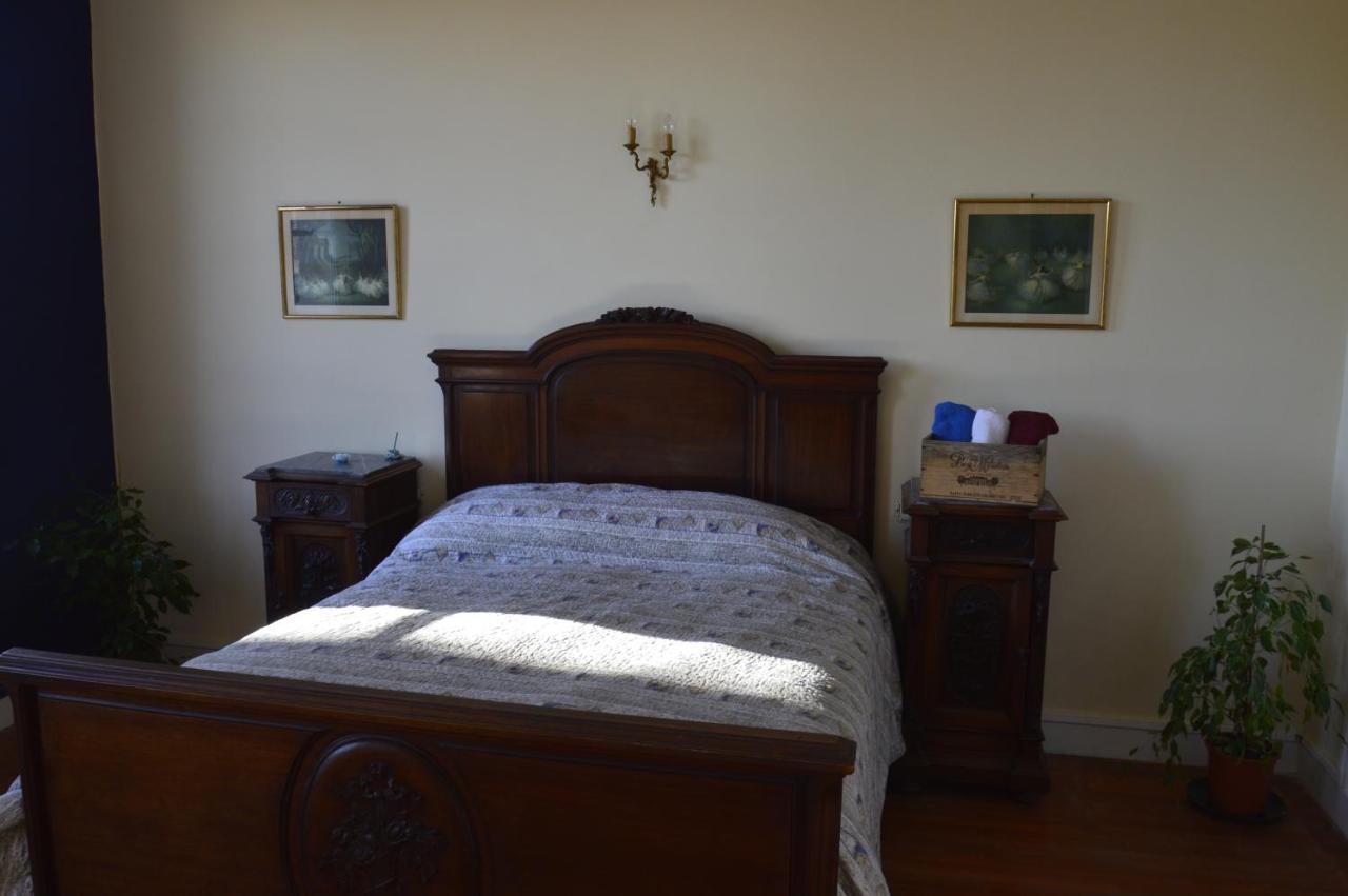 Chateau Nardon Crimon Hotel Saint-Christophe-des-Bardes Kültér fotó